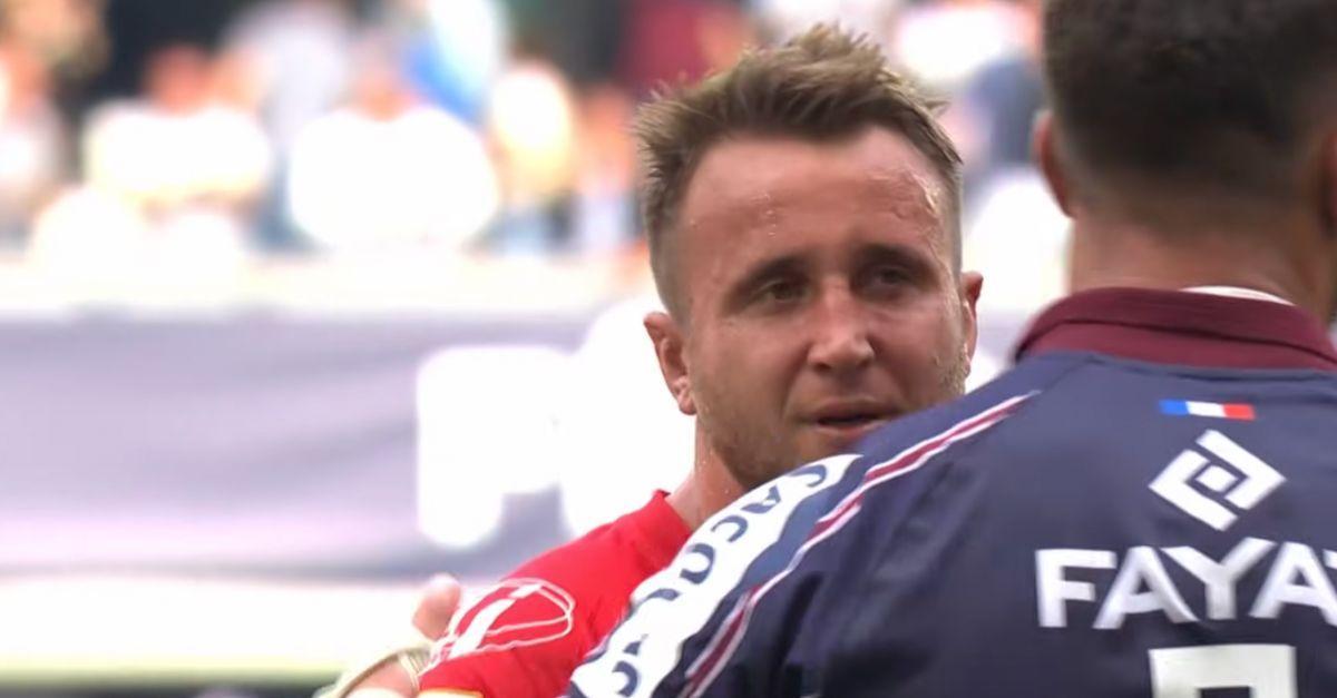 CHAMPIONS CUP. Bousculé, bridé, battu : pourquoi le Stade Toulousain s'est éteint à Bordeaux ?