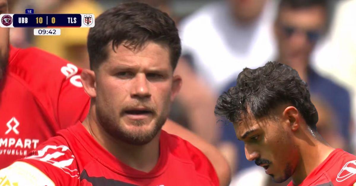 TOP 14. Le Stade Toulousain est tombé. Et maintenant ? Les coulisses d’un rebond annoncé