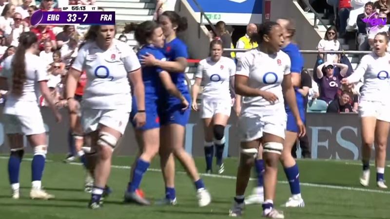 Rugby. L'adversaire idéal pour préparer une Coupe du monde ? Les Bleues connaissent leur planning