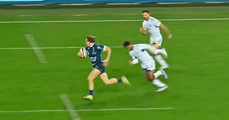 PROD2. Ogres de l’hiver, Grenoble et Aix vont-ils tout perdre et voir le Top 14 leur passer sous le nez ?