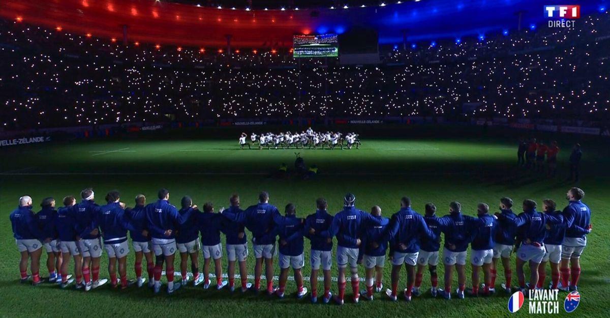 XV de France. Et si la tournée face aux All Blacks n’était pas sacrifiée ? Marti prêt à discuter, quid de Galthié ?
