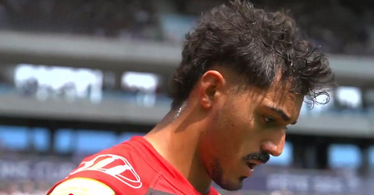 TOP 14. Le Stade Toulousain chute, La Rochelle enchaine, les pronos de la 23e journée