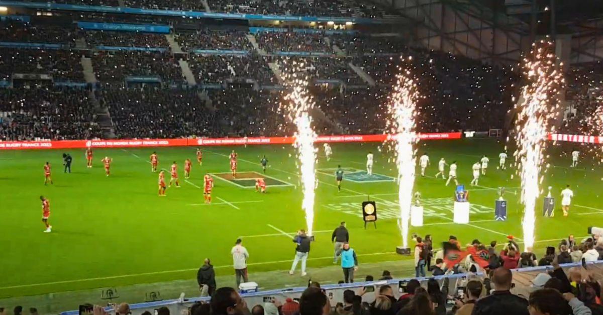 TOP 14. RECORD BATTU : Toulon - Toulouse va exploser tous les compteurs du Vélodrome