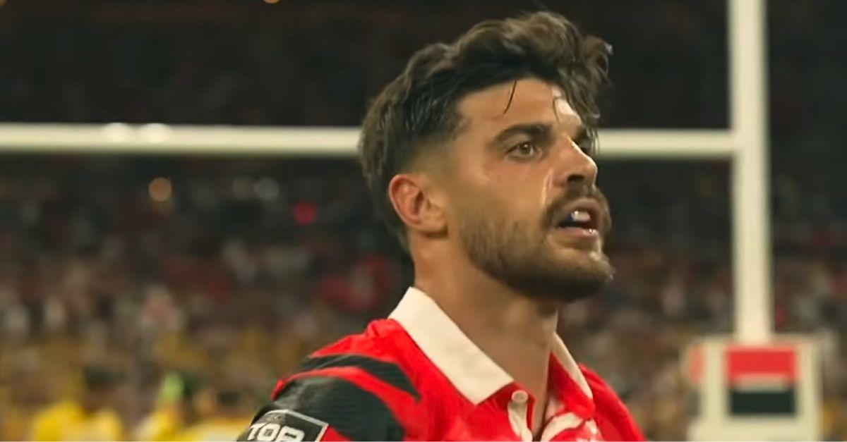 TOP 14. Sorti en demie, l’histoire va-t-elle se répéter pour le Stade Toulousain ?