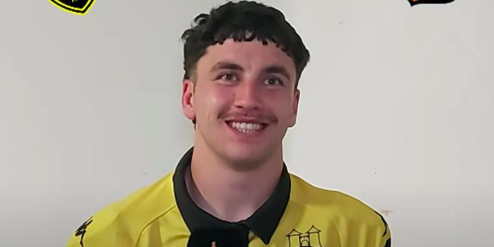 RUGBY. Chambéry face à l'histoire, Carcassonne pour le rebond : vers une finale de feu en Nationale ?