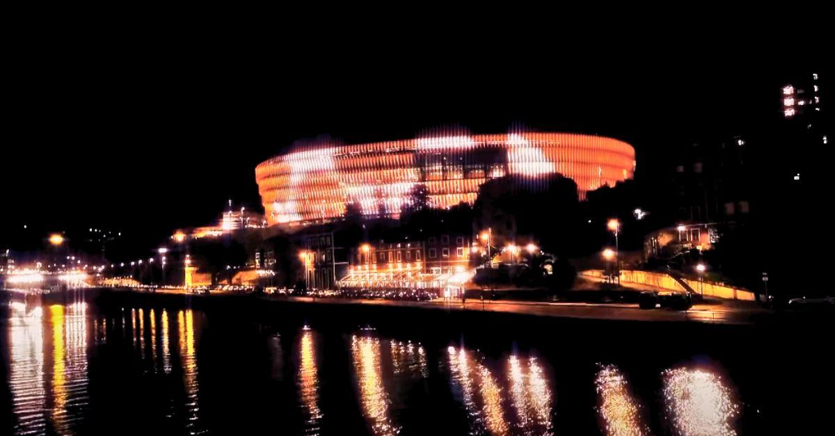 Direction l'Espagne en 2026 pour les finales de Champions Cup et de Challenge Cup