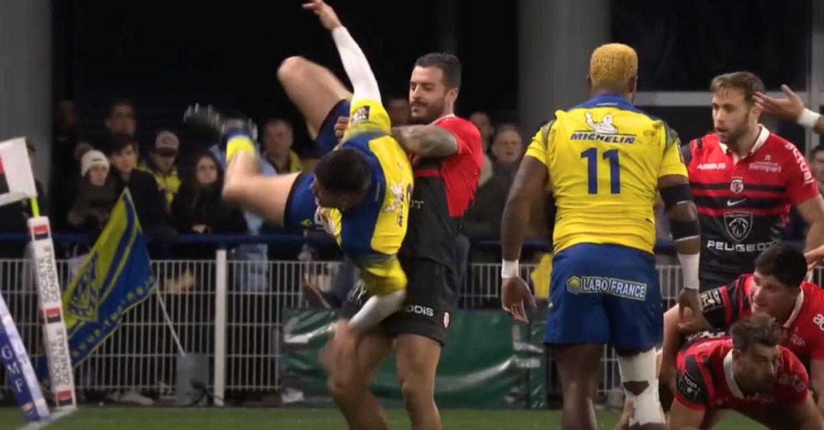 TRANSFERT. A 36 ans, Sofiane Guitoune va rechausser les crampons à Toulouse... avec son frère