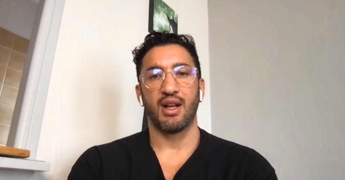 7 millions d'euros détournés : Un réseau d'escroqueries démantelé, Maxime Mermoz mis en examen