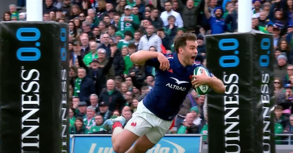 6 Nations. Pourquoi le Tournoi 2026 va bousculer les habitudes du XV de France ?