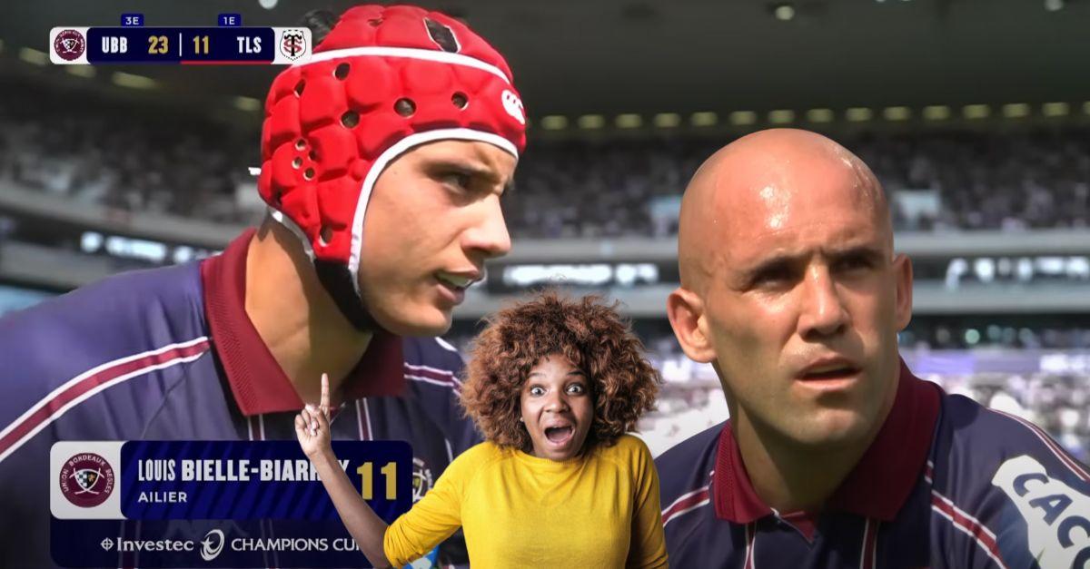 CHAMPIONS CUP. Tu crois connaître la compo de l’UBB pour la finale ? Attends de voir ces 3 surprises possibles