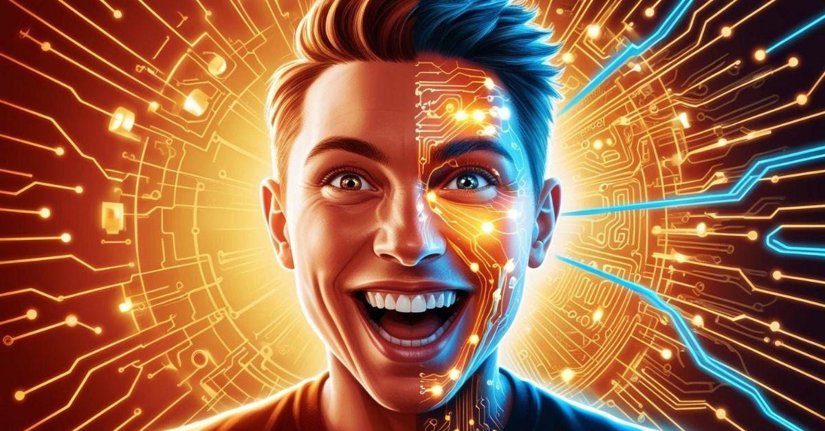 Du stade à la dopamine : les mécanismes psychologiques de l’euphorie rugbystique