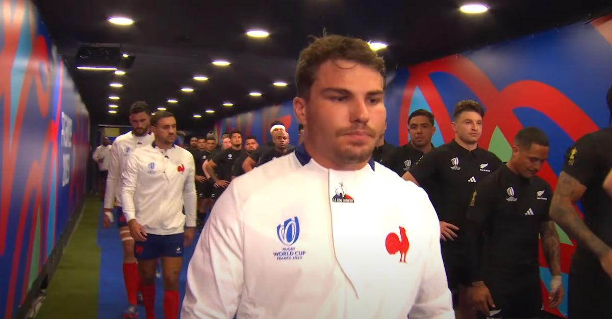 XV DE FRANCE. Tournée en Nouvelle-Zélande : les Bleus entre rêve et casse-tête