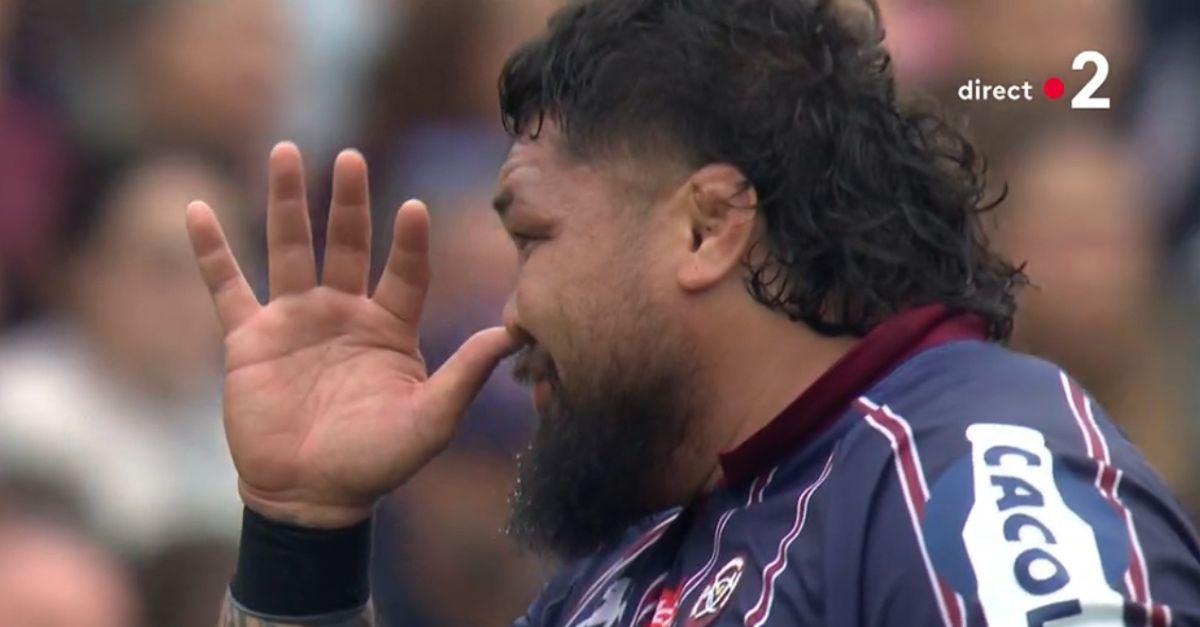 Top 14. Toulon – Bordeaux : après la fête, le retour au charbon pour l’UBB qui aligne une compo très sérieuse