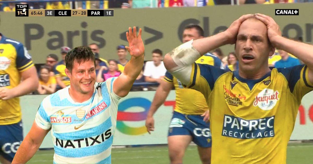 Lopez, Chavancy, Dulin… De la Pro D2 aux Brennus, ils ont tout connu : ces figures du rugby français s’en vont