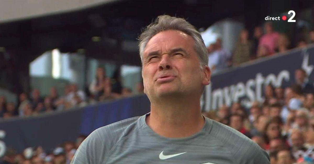 TOP 14. L’échec Laulala, l’exception qui confirme la règle du recrutement du Stade Toulousain