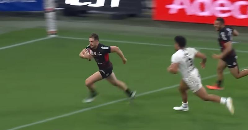 Top 14. Le Stade Toulousain maudit, Toulon épargné, etc. Quelle infirmerie s’est remplie pour la phase finale ?