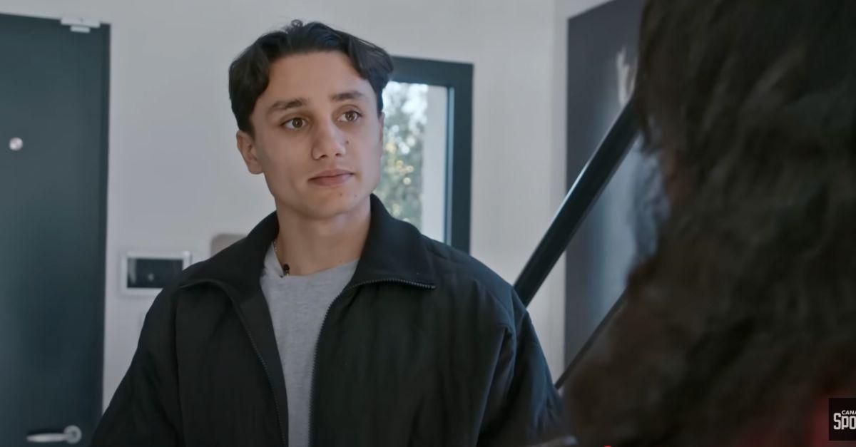 TOP 14. La poisse continue au Stade Toulousain : le verdict est tombé pour Ange Capuozzo