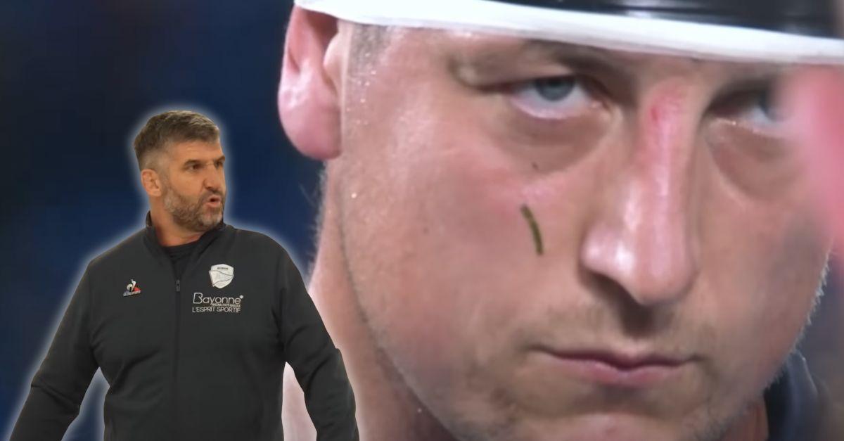 TOP 14. Segonds, Iturria, Tiberghien… La compo des Ciel et Blanc pour écrire l’histoire