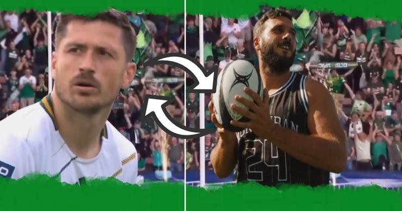 Décryptage. Le coaching gagnant qui a permis à Montauban d’être champion de France de PRO D2