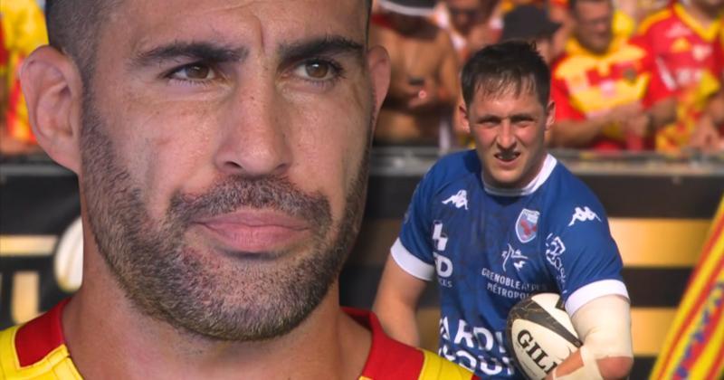 Édito. Verrouillé à 70%, le Top 14 est-il devenu trop petit (et élitiste) ?