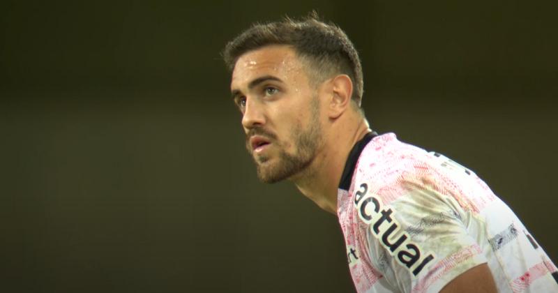 Affaire Jaminet : amende ou sanction lourde, le Stade Toulousain bientôt fixé sur son sort ?