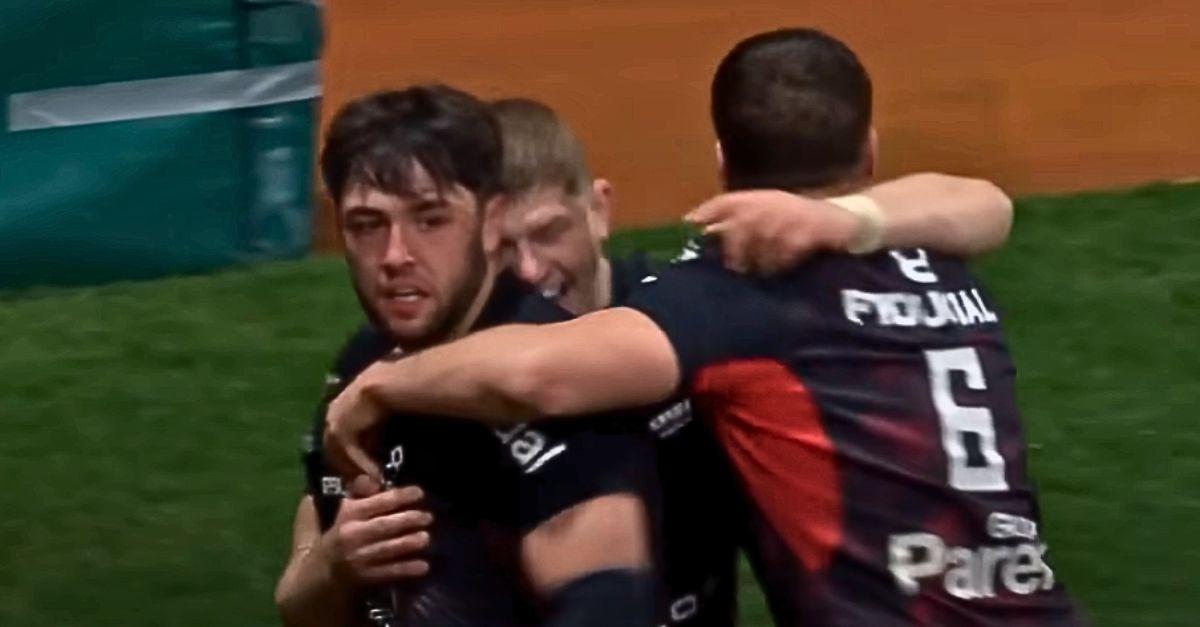 TOP 14. Toulouse (presque) au complet et reposé, Bayonne diminué et fatigué : attention à la fessée ?