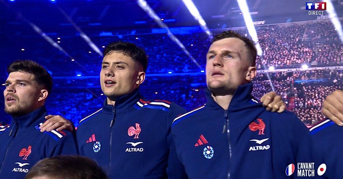 TOP 14. Le dossier Gailleton s’enflamme : Toulouse ou La Rochelle... L’heure du choix pour le Palois ?