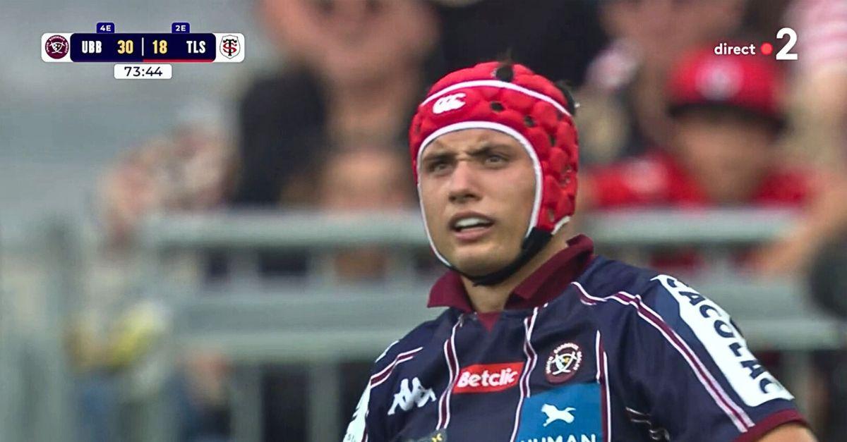 TOP 14. Le moment de vérité pour l'UBB, privée de son dynamiteur : la compo probable pour défier le RCT