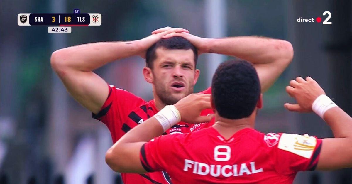 Ce facteur X qui pourrait (bien) tout changer lors des demi-finales du TOP 14 !