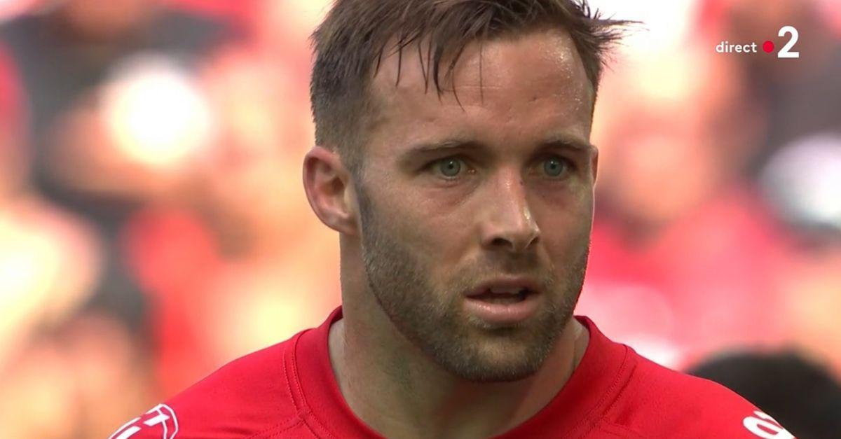 TOP 14. Stade Toulousain. Une compo calibrée et musclée pour dompter l'Aviron Bayonnais