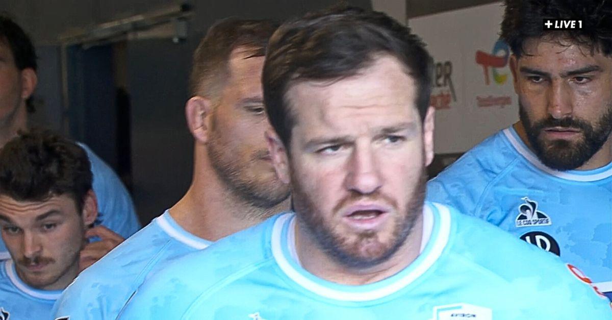 TOP 14. Bayonne. Une composition sans complexe pour rêver grand face au Stade Toulousain