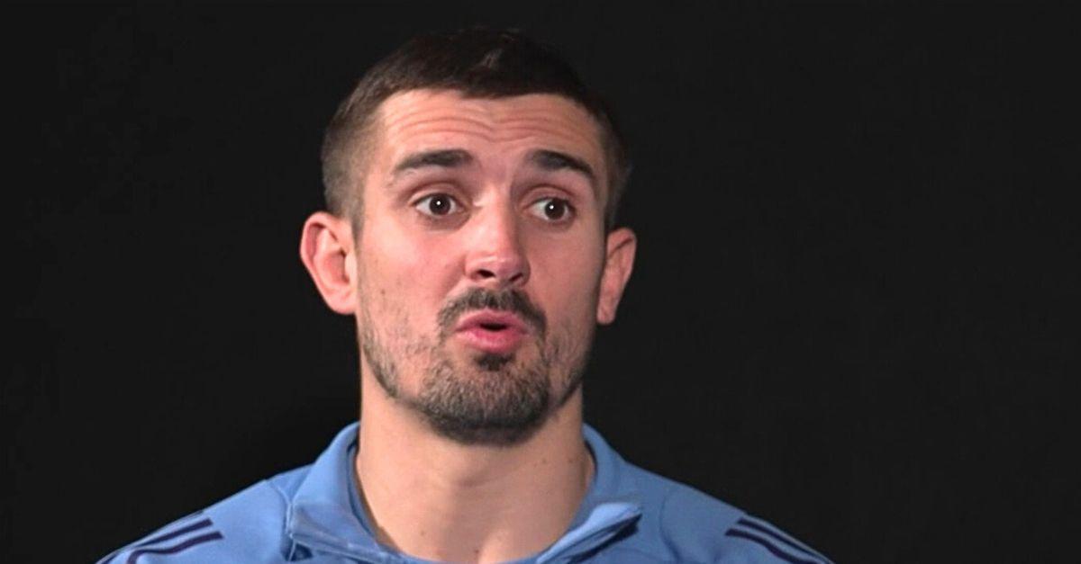 TOP 14. Thomas Ramos rejette le doute mais...tout n'est pas rose à Toulouse avant la demie