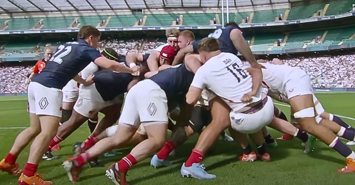 XV de France. Tuilagi, Priso, Serin : qui sont les grands absents de la liste de Galthié ?