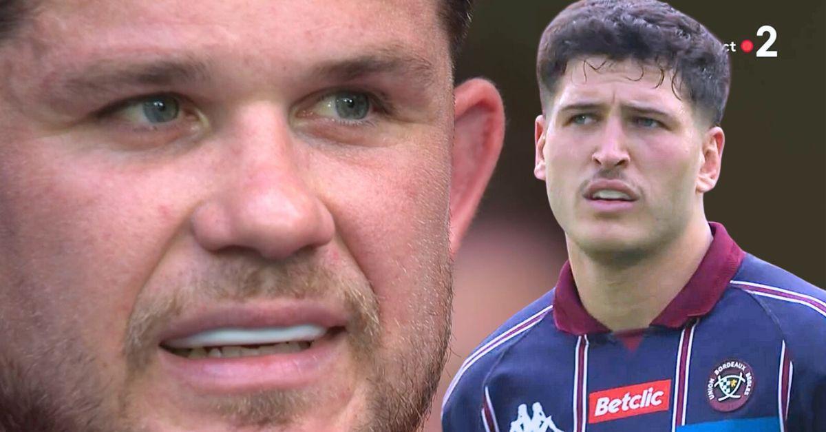 TOP 14. Toulouse a le vécu, Bordeaux a la dalle : qui est favori ? Les supporters se mouillent !