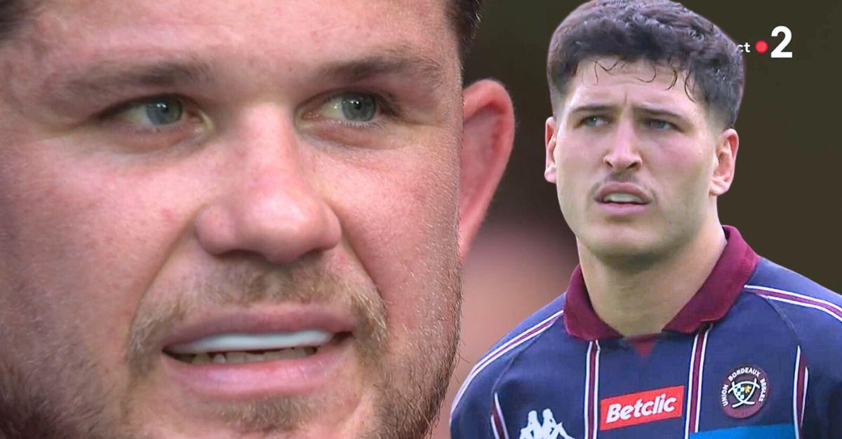 TOP 14. Toulouse a le vécu, Bordeaux a la dalle : qui est favori ? Les supporters se mouillent !