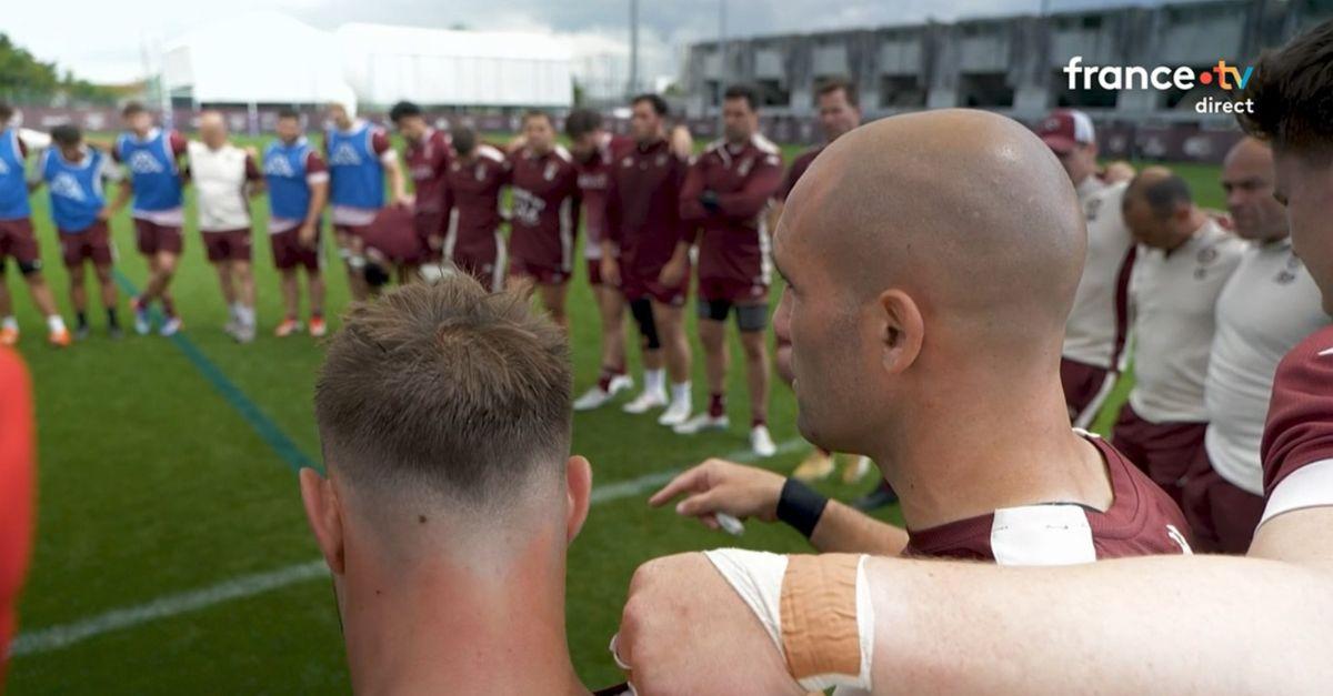 TOP 14. Ce que Bordeaux a changé pour (enfin) battre le Stade Toulousain en finale