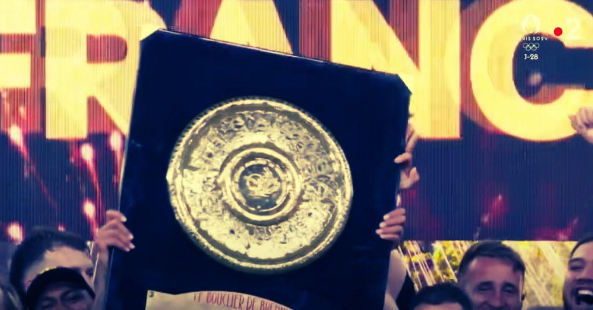 TOP 14. 71 points, 9 essais, ces records en finale sont-ils (vraiment) intouchables ?