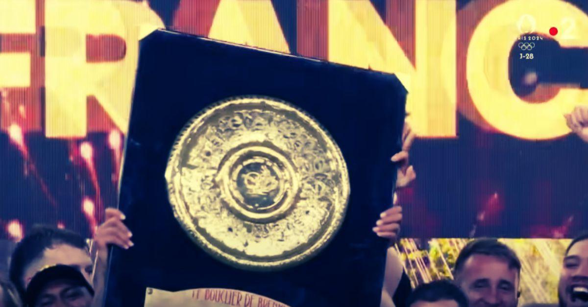 TOP 14. 71 points, 9 essais, ces records en finale sont-ils (vraiment) intouchables ?