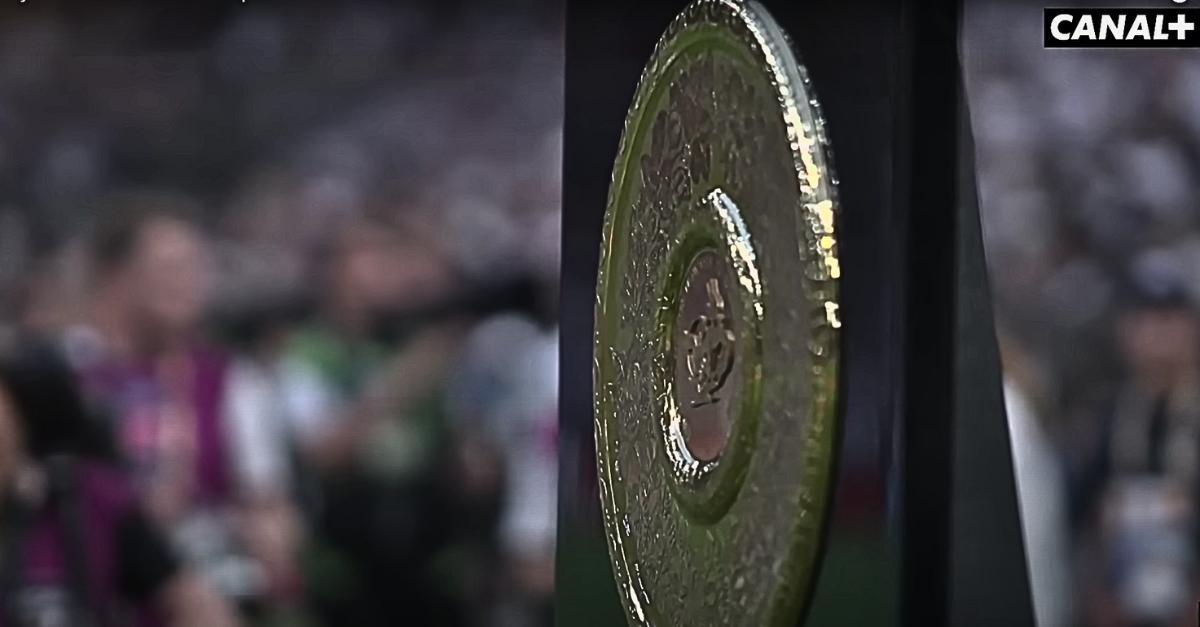 Top 14. Vaincre une malédiction en finale : l'immense défi qui attend les Toulousains