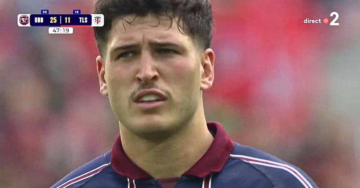 TOP 14. Cette phrase de Nicolas Depoortère qui en dit long sur l’UBB avant la finale face à Toulouse