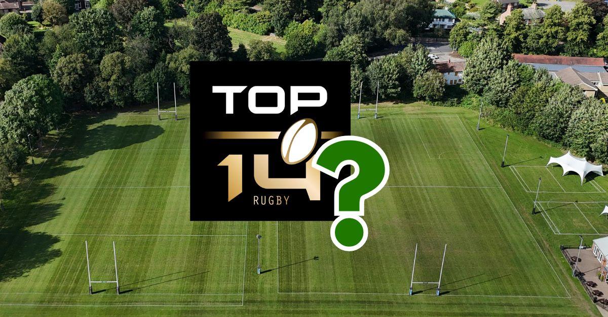 Top 14. Pourquoi la saison prochaine pourrait débuter… sans joueurs sur le terrain ?