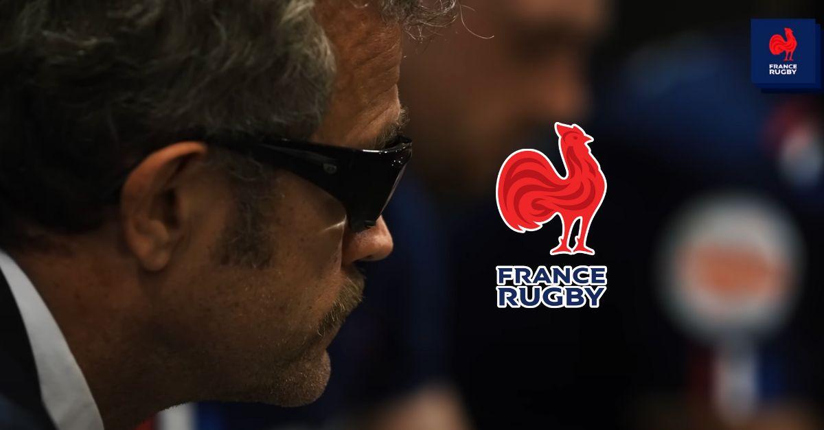 XV de France. Le 16ème du nom : le Toulousain Joshua Brennan va entrer dans un cercle très fermé face aux All Blacks