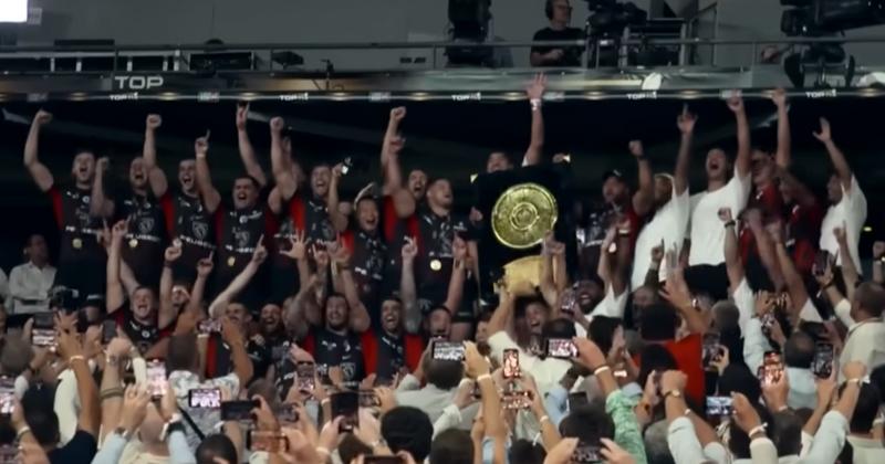 Combien de doublons en 2025-2026 ? Les calendriers complets de Top 14 et Pro D2