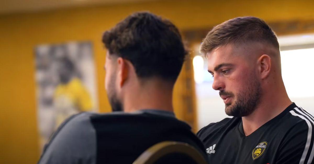 TOP 14. Le Stade Rochelais (déjà) de retour aux affaires : quelle équipe pour 2026 ?