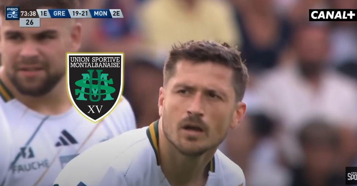 TOP 14. Un nouveau centre XXL, un stade agrandi : comment Montauban prépare sa révolution