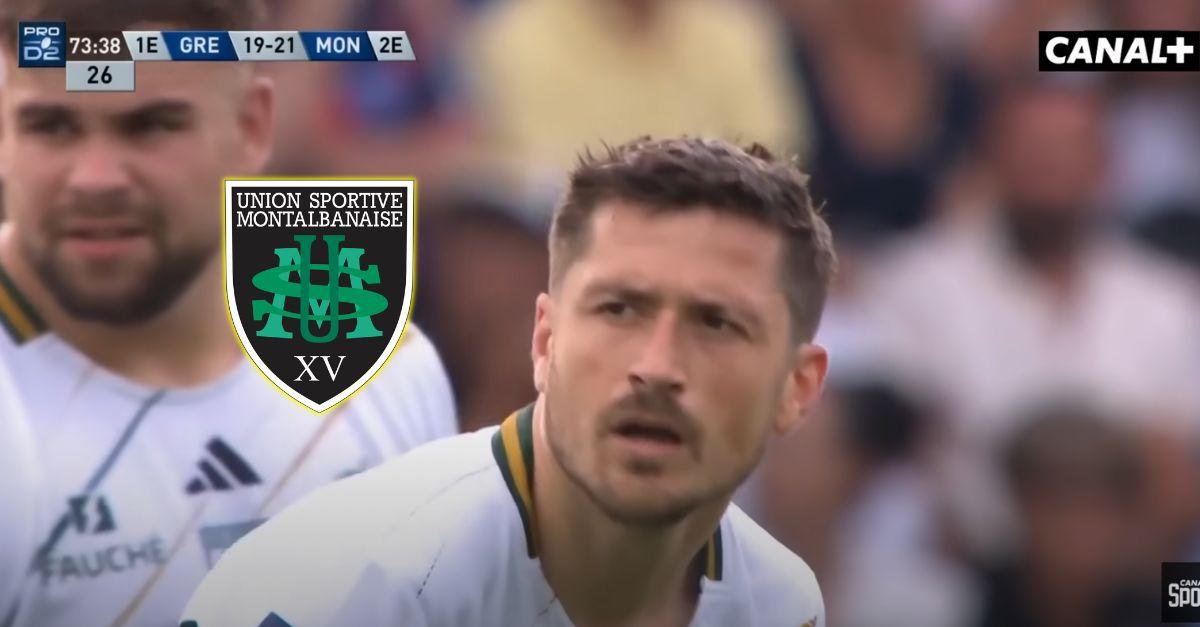 TOP 14. Un nouveau centre XXL, un stade agrandi : comment Montauban prépare sa révolution