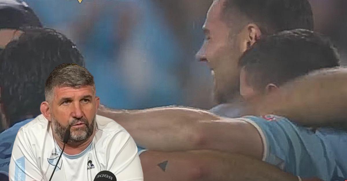 TOP 14. Sans Lopez mais avec Tatafu et Fischer : à quoi ressemblera le XV type 2025-2026 de Bayonne ?