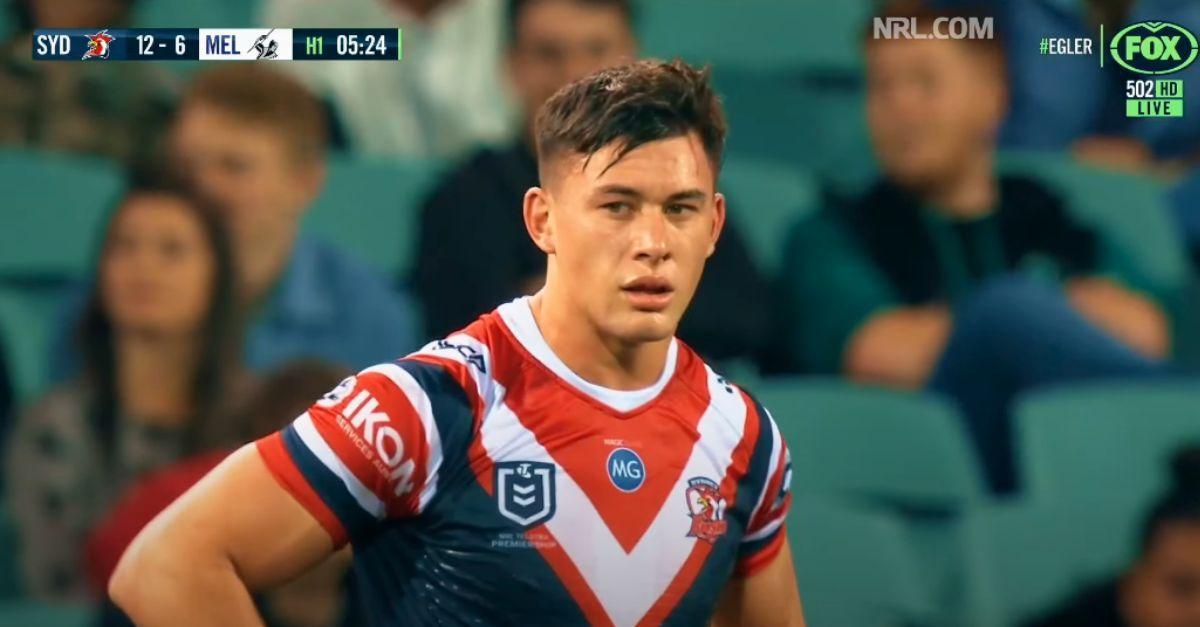 Manu, Tupou, ces 5 recrues venues d’ailleurs vont dynamiter le TOP 14 en 2025/2026