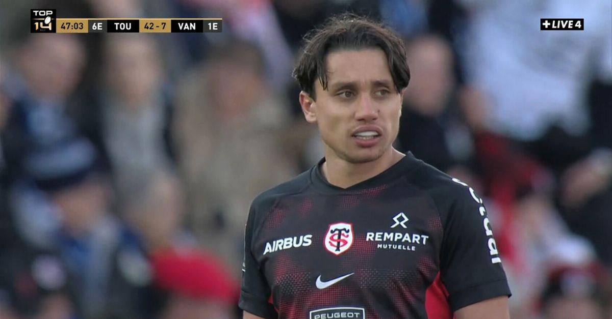 TOP 14. 2 matchs amicaux, 1 destination surprenante : tout savoir sur la reprise du Stade Toulousain