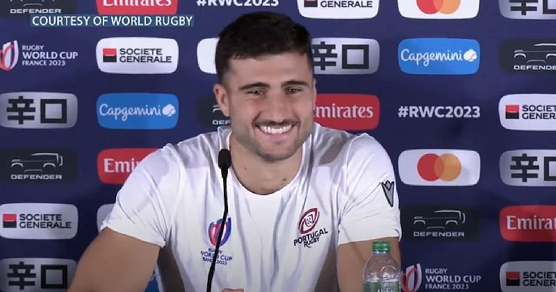 Briser la malédiction : Avec quelle équipe le FC Grenoble va-t-il tenter de viser le Top 14 ?